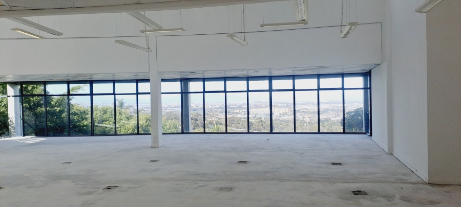 Commercial Property for Sale in Plattekloof Western Cape